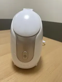 Item thumbnail for item 42991bb8-e170-47b0-aefe-146195a8350d