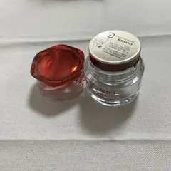 アスタリフト　ホワイト ジェリー アクアリスタ 40g