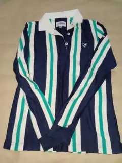 Item thumbnail for item efcf5ed2-84d4-4e44-8ff5-c40fdf69b7a6