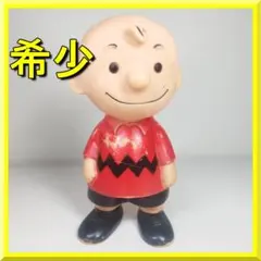 2026年最新】ハンガーフォードの人気アイテム - メルカリ