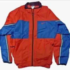 新品未ナイキ新品デッドストヴィンテー90S タグ付きブレーク