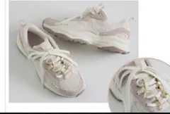 Item thumbnail for item 7125a5e9-5529-4fbe-ac8a-943a078c6ec4