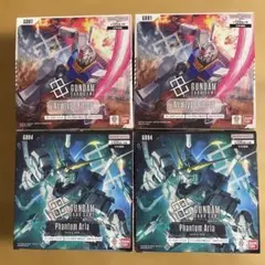 フリーダムガンダム ニュータイプチャレンジ ガンダムカードゲーム