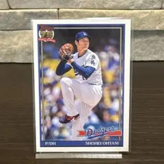大谷翔平 Topps75周年インサートカード - メルカリ
