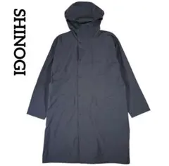 ワンオク taka着用 アクネ acne studios ロゴスウェットシャツ - メルカリ