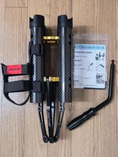 Item thumbnail for item 4cc4529c-52b9-4e18-88fd-793f78a95f7a