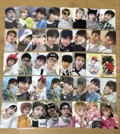 Item thumbnail for item a8087953-a239-4a36-b70b-781866ce2627