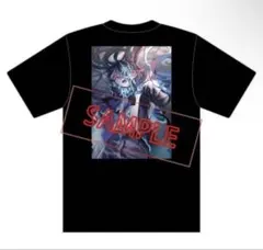 2025年最新】ado tシャツ ライブの人気アイテム - メルカリ