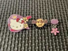 2026年最新】ハードロックカフェ ピン 大阪の人気アイテム - メルカリ