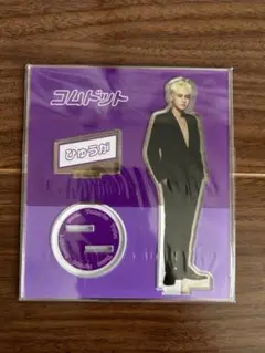 コムドット　アクスタ　フォトカード 71SH24QkSVL._UF350,350_QL50_.jpg