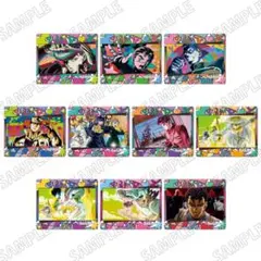 2025年最新】仗助 アクリルバッジの人気アイテム - メルカリ