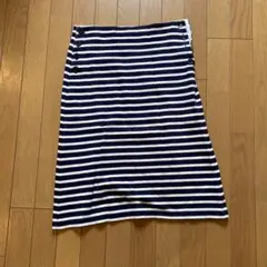 Item thumbnail for item fe62f0d1-4b65-44fd-830f-0211b1fa4515