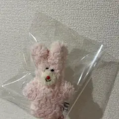 milk様 リクエスト 2点 まとめ商品