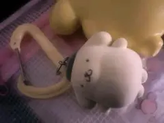 Item thumbnail for item 5c98b0e3-0325-4f8c-8891-b83ac7213e5e