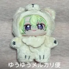 2026年最新】いつぬい 日和の人気アイテム - メルカリ
