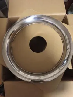 2026年最新】mooneyes 外装・エアロの人気アイテム - メルカリ