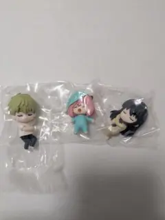 Item thumbnail for item 90101ff0-faa3-430e-af5b-6f6b58f8079c