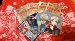 Item thumbnail for item e4069eb4-346b-499f-b73e-d51acf478fb4