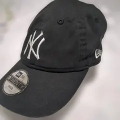 9twenty キャップ