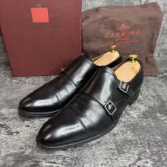 Item thumbnail for item 0a7a9ee2-2a13-4401-bc3a-4133af6c0f0d