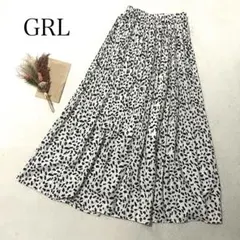 Item thumbnail for item cf08f375-9f73-4c75-a0cd-50de62e76bb1