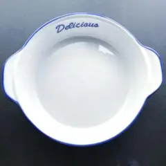 グラタン皿のサムネイル