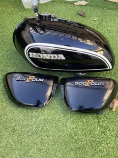 2026年最新】CB250T タンクの人気アイテム - メルカリ