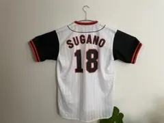 2025年最新】復刻 ユニフォーム ジャイアンツの人気アイテム - メルカリ