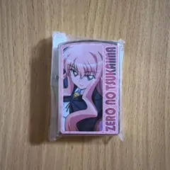 2026年最新】ゼロの使い魔 ルイズの人気アイテム - メルカリ