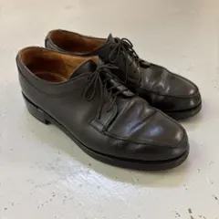 2025年最新】ジョンロブ バロスの人気アイテム - メルカリ