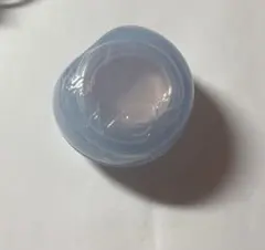 フィー fweeリップアンドチークグローイジェリーポットJH00シュガーパウダー