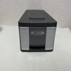 MD20枚以上ケース