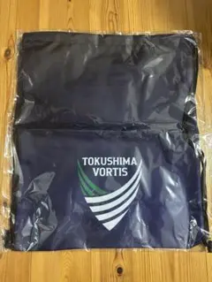徳島ヴォルティス 記念グッズ