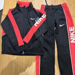 上下セット ジャージ