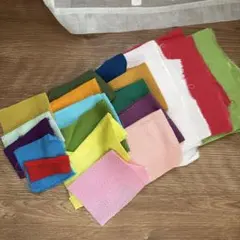 Item thumbnail for item 1c8b4069-197c-4f0d-9716-5756ed069c5a