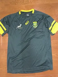 アシックスラグビーワールドカップ1995 2003-2007 2019 ウェア アシックスラグビーワールドカップ1995 2003-2007 2019 ウェア