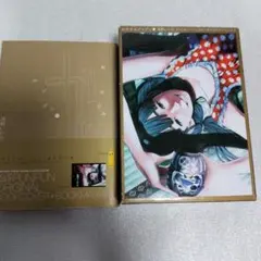 おやすみプンプン 1〜7巻 - メルカリ
