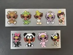 m‪‪♡様 リクエスト 2点 まとめ商品