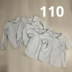 Item thumbnail for item 6648ddeb-6b44-4175-a0c8-71685359ea0e