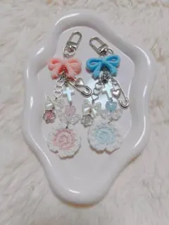 ぽんこつちゃん様 リクエスト 4点 まとめ商品