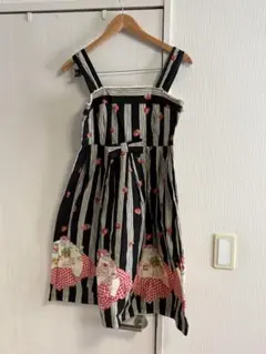 Item thumbnail for item 186b5b85-380d-4e5d-b159-7d9fe6171391