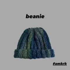 Item thumbnail for item 2daf2ad8-f11d-4f4c-954a-e07d6073c17b