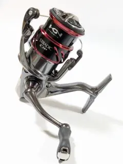 2026年最新】シマノ 19ストラディック スプールの人気アイテム - メルカリ
