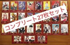 200個限定】「COBRA」コブラ 40周年記念 40種のピンズセット - メルカリ