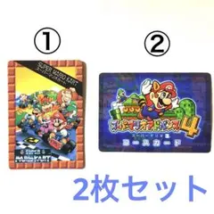 スーパーマリオアドバンス4 /ドラゴンボールZ セット スーパーマリオアドバンス4 /ドラゴンボールZ セット スーパー