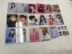 山本杏奈 猫衣装直筆 その他生写真 IDフォト - メルカリ