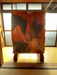 2026年最新】アンティーク 衝立の人気アイテム - メルカリ