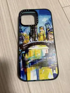 CASETiFY iPhone16ProMax