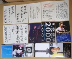 2026年最新】織田裕二 ファンクラブの人気アイテム - メルカリ