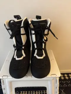 Item thumbnail for item 50802703-d43c-47b9-baec-c9ec372f41ba